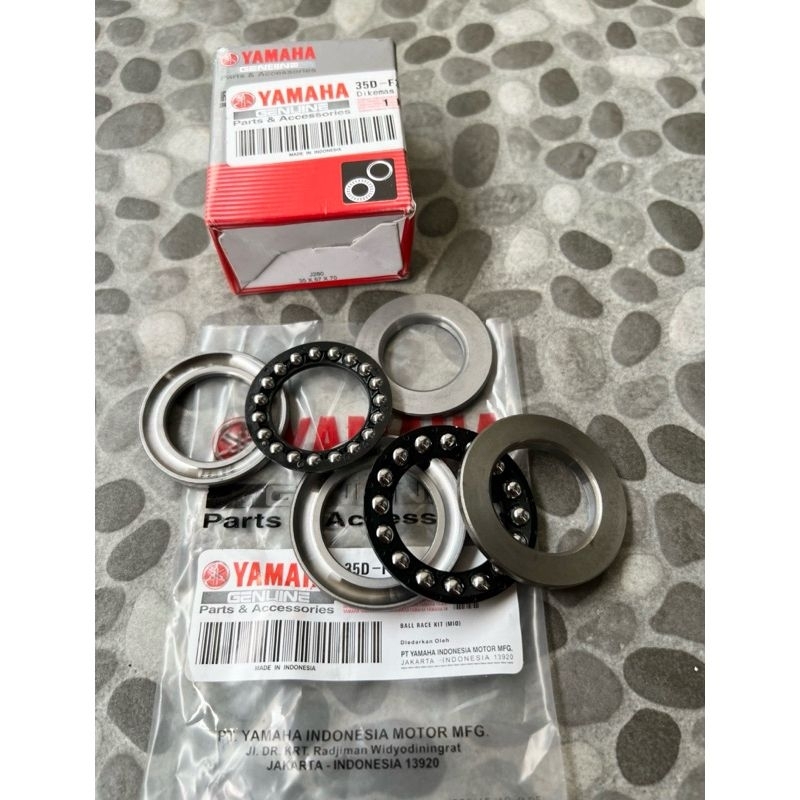 komstir comstir bambu mio soul original