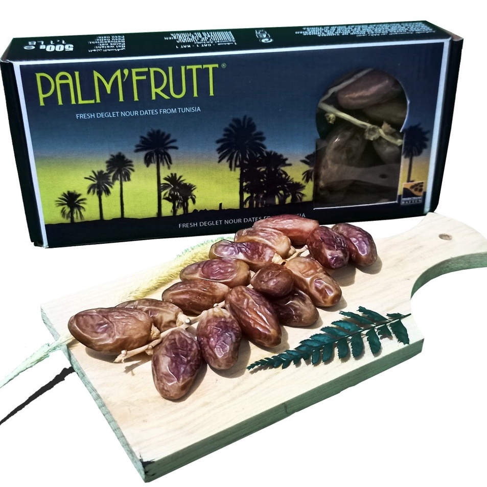 

BISA COD Kurma Palm Frutt Palm Fruit Kurma Tunisian