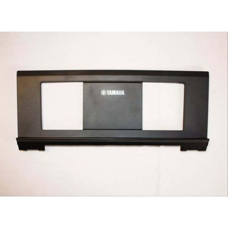 Stand book Yamaha PSR Seri E dan S Untuk Semua Seri Keyboard YAMAHA