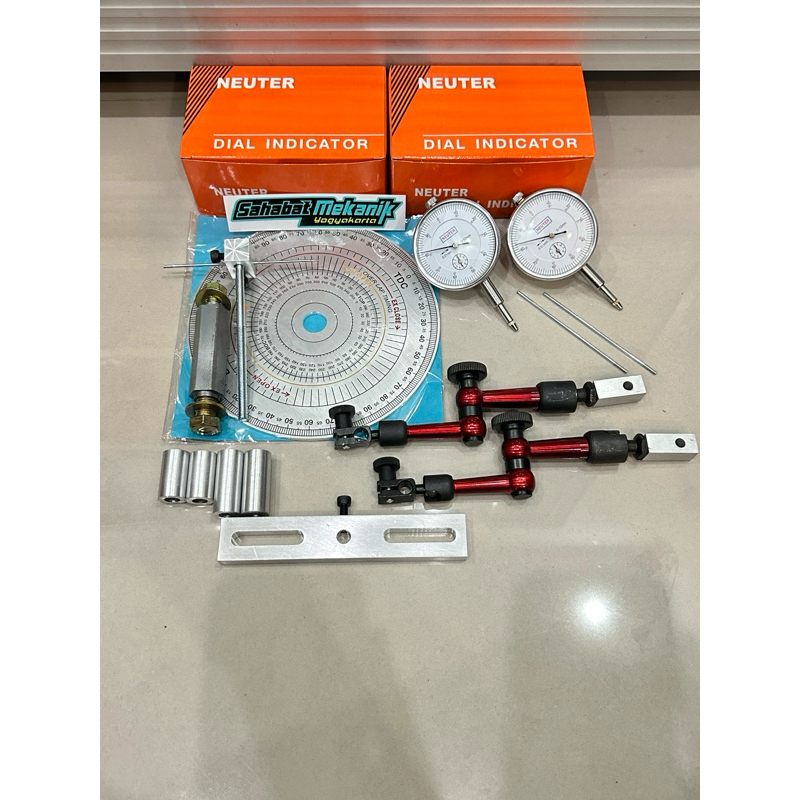 dial set busur derajat universal busur derajat dial set motor stand dial robot