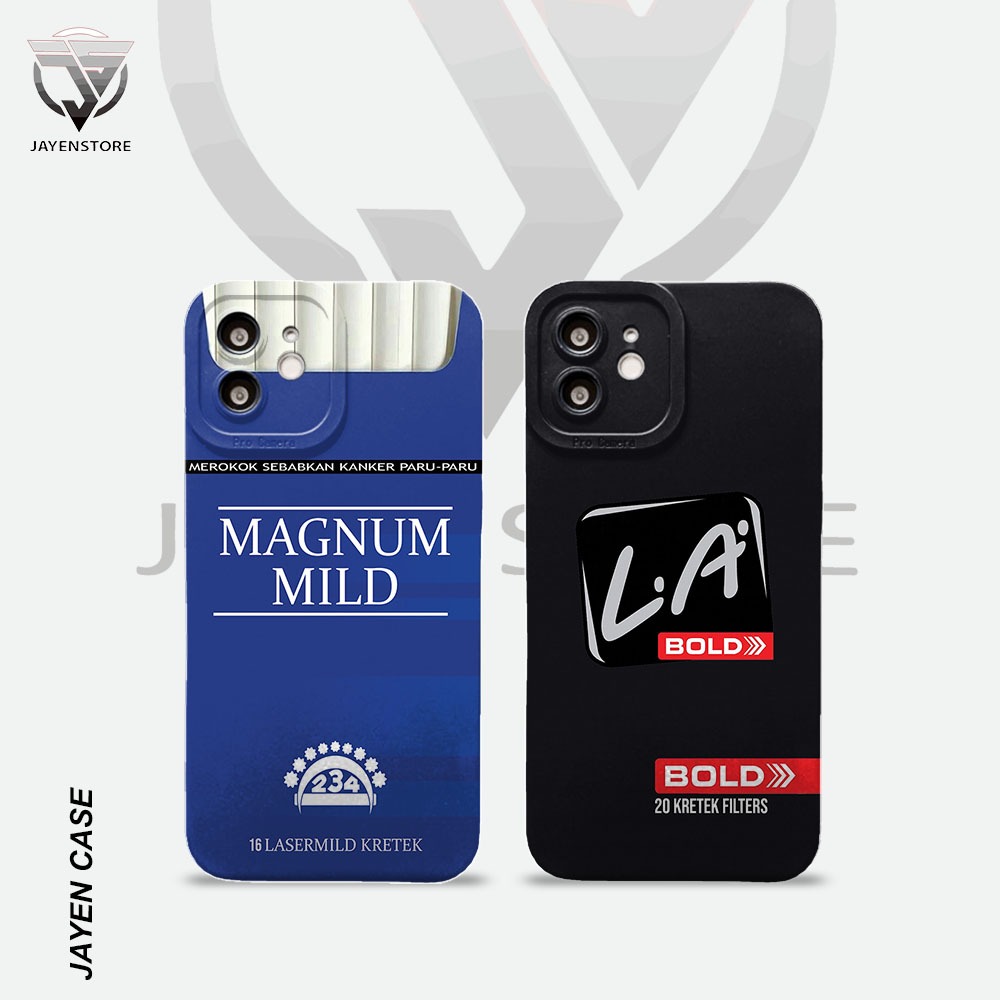 CASE REALME C53 C51 3 5 C3 6 8 9 9i 9PRO 10 11PRO C2 C11 C20 C12 C15 C21Y C25 C30 C30S C31 C33 C35 C