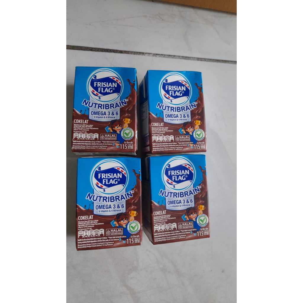 

promo susu frisan flag exp 03/2025