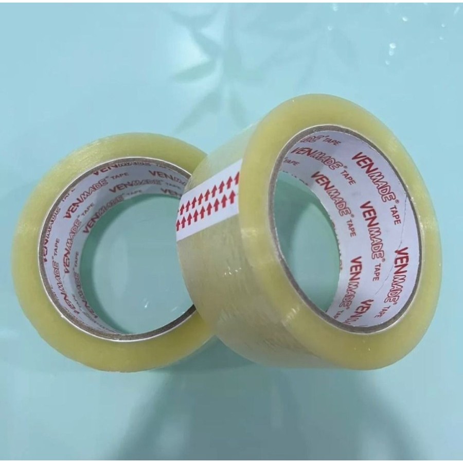 

lakban subaru ,,, lakban bening