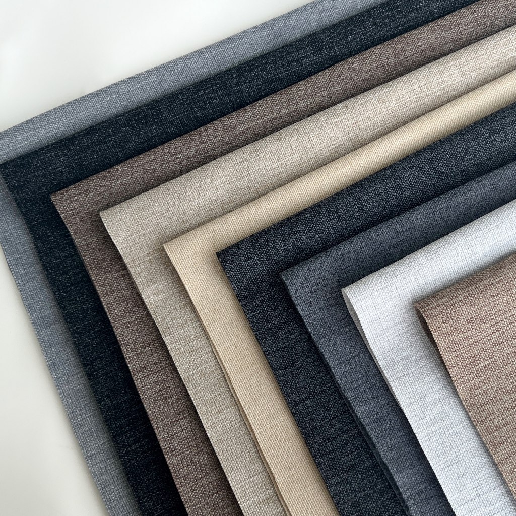 KALA : KAIN HIKARON OUTDOOR/KAIN CANVAS WATERPROOF/KAIN PELAPIS SOFA TAHAN AIR/KAIN KURSI PANTAI/KAI