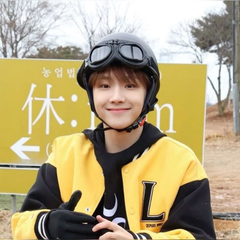 

PACKING BARANG RINGAN 350gr [ BND & ZB1 ]