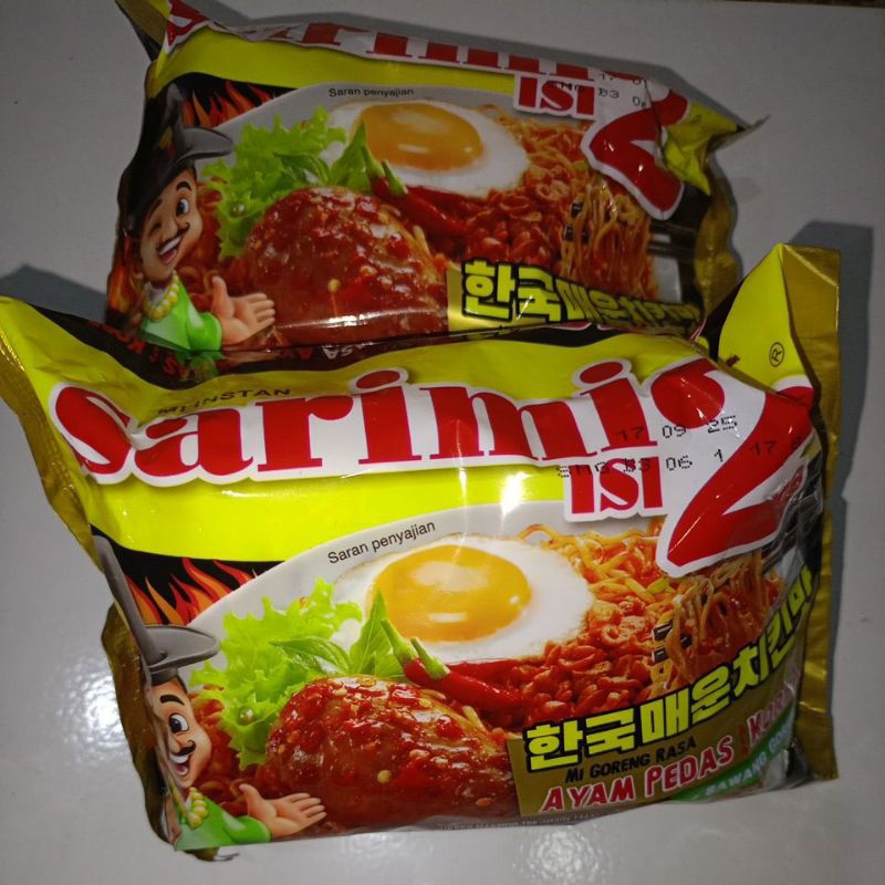 

,indomiegorengjumbo129g,sarimiisiduagorengpedas,sarimiisiduagoreng,