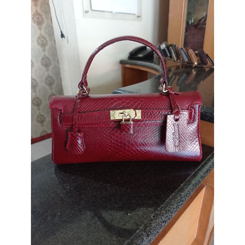 valiant produk tas kulit sapi