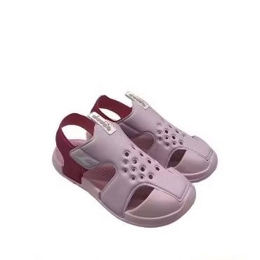 Diadora sandal kids