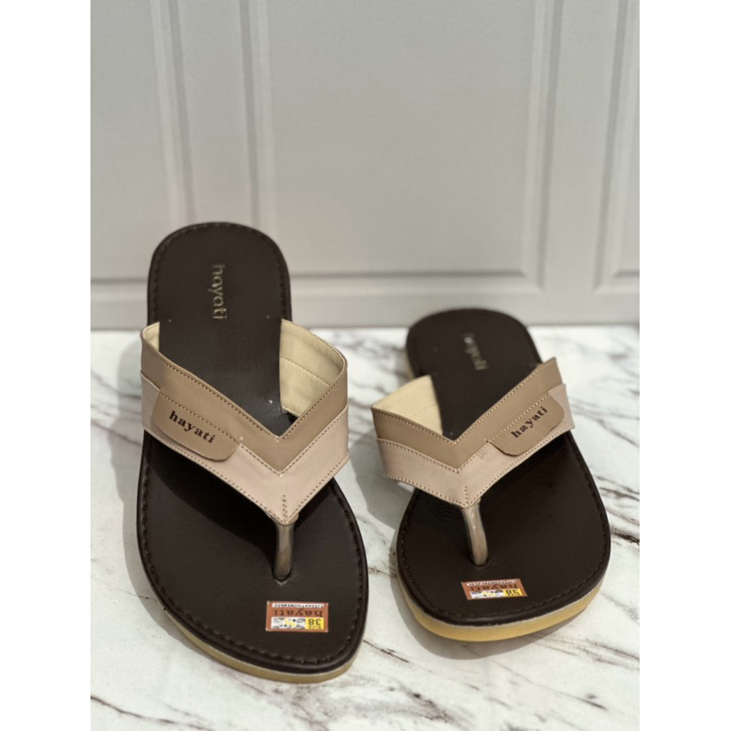 sendal wanita jepit sendal wanita flat sendal wanita santai sendal wanita 2023 sendal hayati sendal 