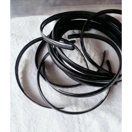 Zoluna - Bando / Bando Pria / Bando Cowok / Bando Polos / Bando Hitam / Bando Pria Sport / Bando Spo