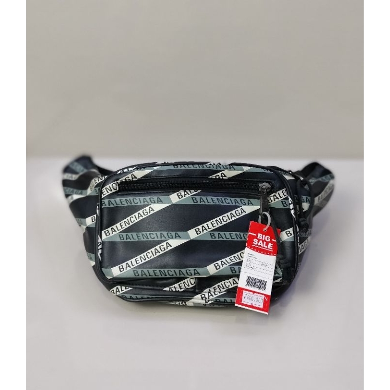 WB Preloved pria dan wanita