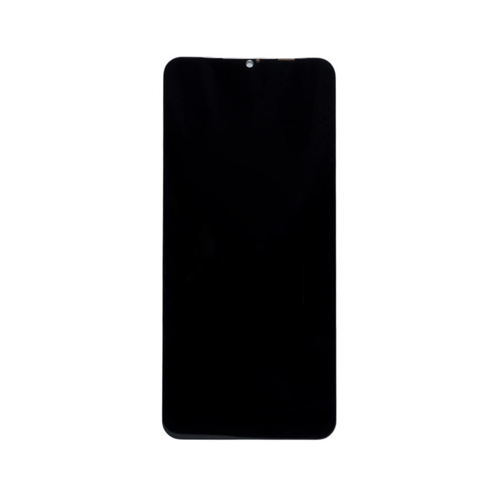 LCD TOUCHSCREEN OPPO A5 2020 / LCD TS OPPO A9 2020 / REALME 5i / 5S HX