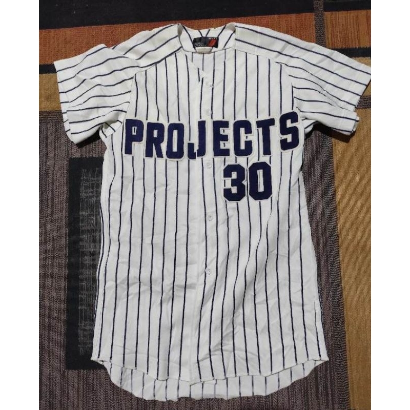 jersey baseball orikginal Zett