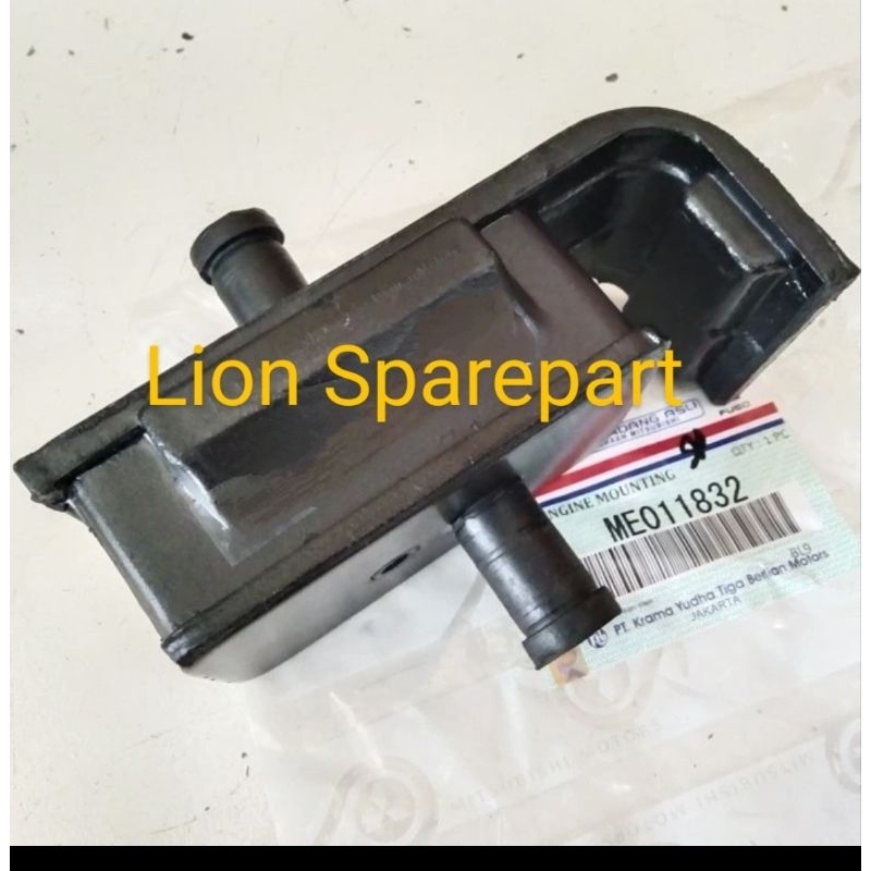 KARET BANTALAN MESIN PS100