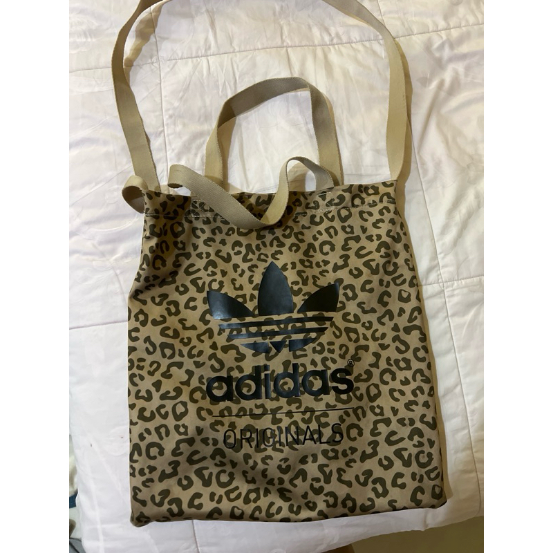 

preloved for @k1d0os