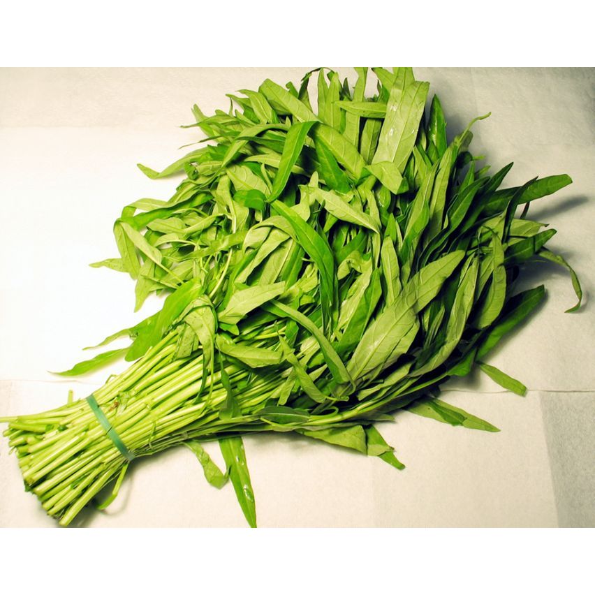 

Kangkung