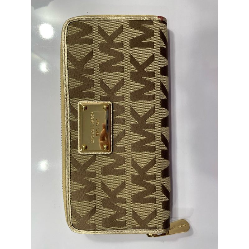 dompet wanita michael kors