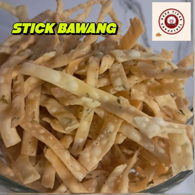 

STICK BAWANG 200G