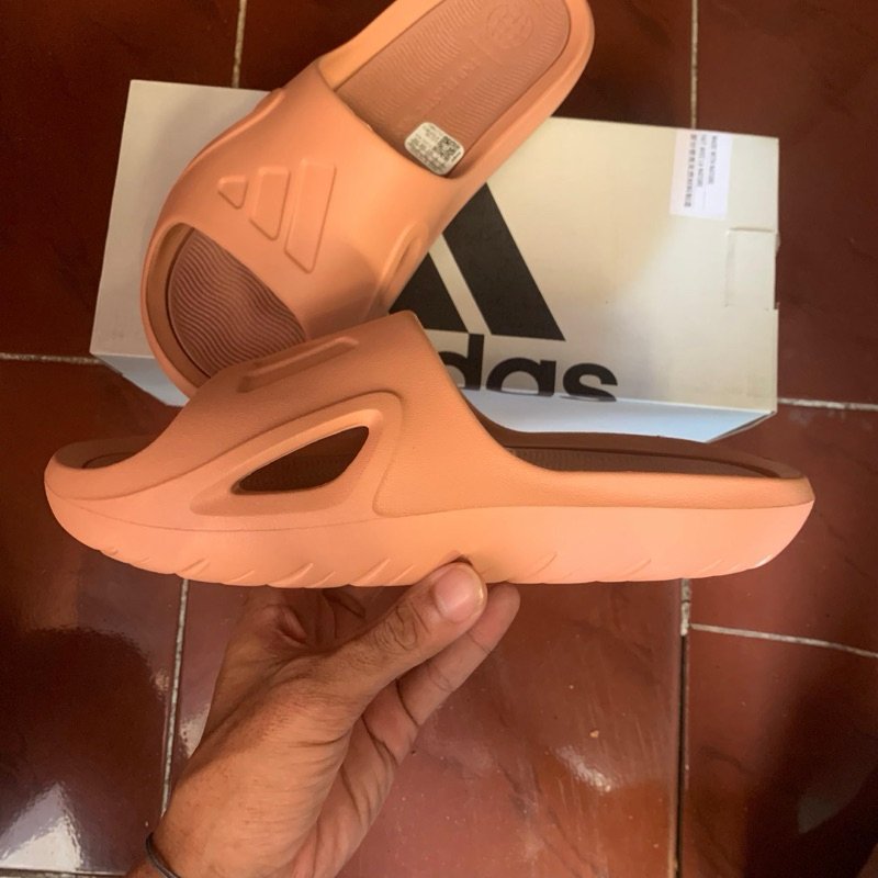 Adidas Adicane Slide Original