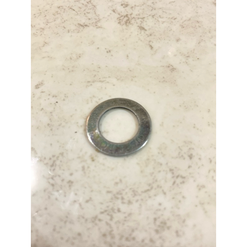 ring out side cembung grand supra karisma supra x125