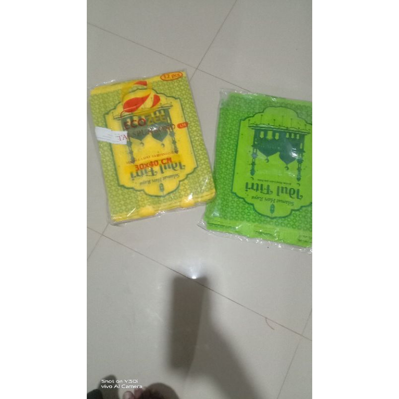 

tas hantaran lebaran 4sisi