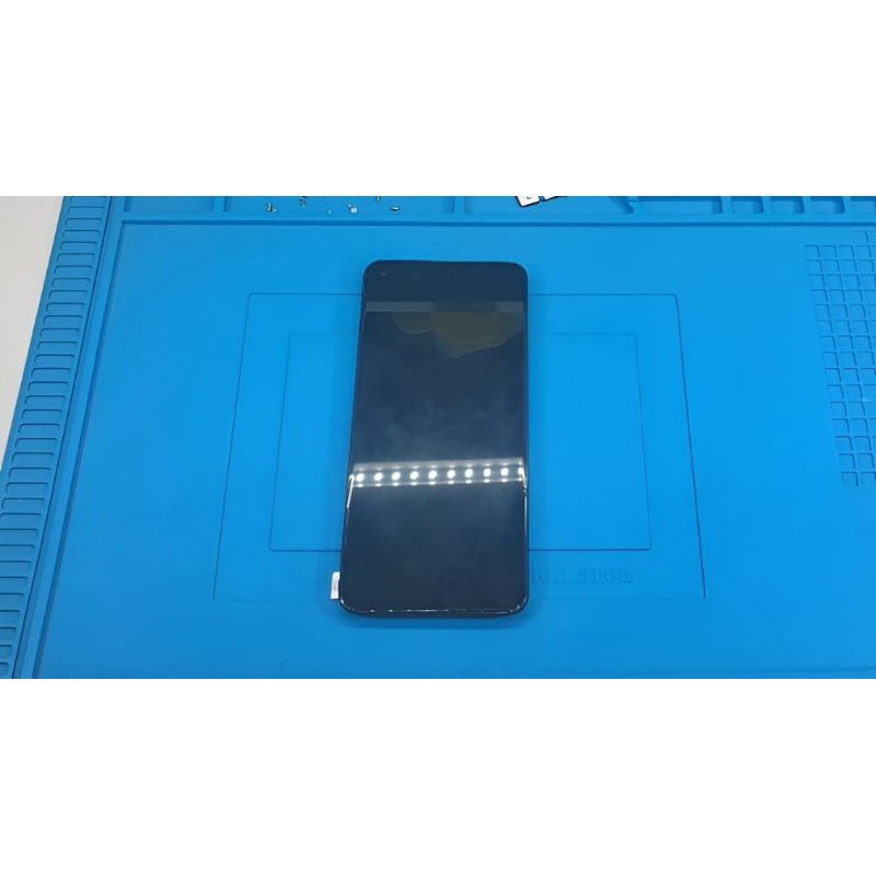 LCD Copotan Reno 6 Normal