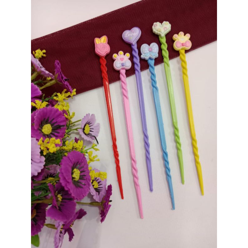 Tuding Ngaji Kekinian | Tuding Mengaji Murah Meriah | Penunjuk Mengaji Trendy | Tuding Ngaji Karakte