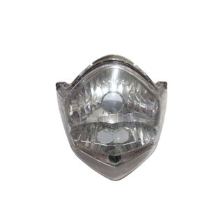 Mika Lampu Depan Reflektor Vixion 2010 2011 2012