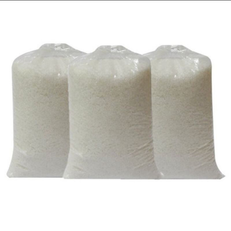 

Gula Pasir Kristal Kemasan