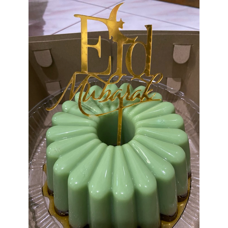 

hampers pudding uk 16