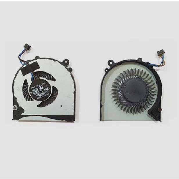 FAN laptop HP ELITEBOOK 820-G3 720 725 G3