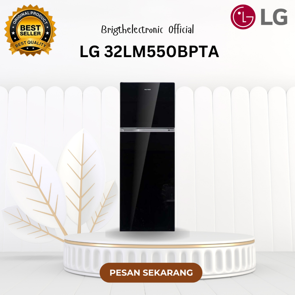 KULKAS 2PINTU POLYTRON FLEXUP 5IN1 PRW29HB 260L/PRW-29-HB/PRW-29HB/PRW 29 HB/PRW 29HB/PRW-29 HB