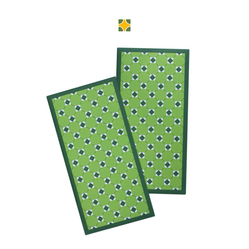 

[Full Size] Amplop Lebaran Exclusive - Amplop Lebaran 2025 - Amplop Lebaran Premium - (Ekatva) Nor Creative