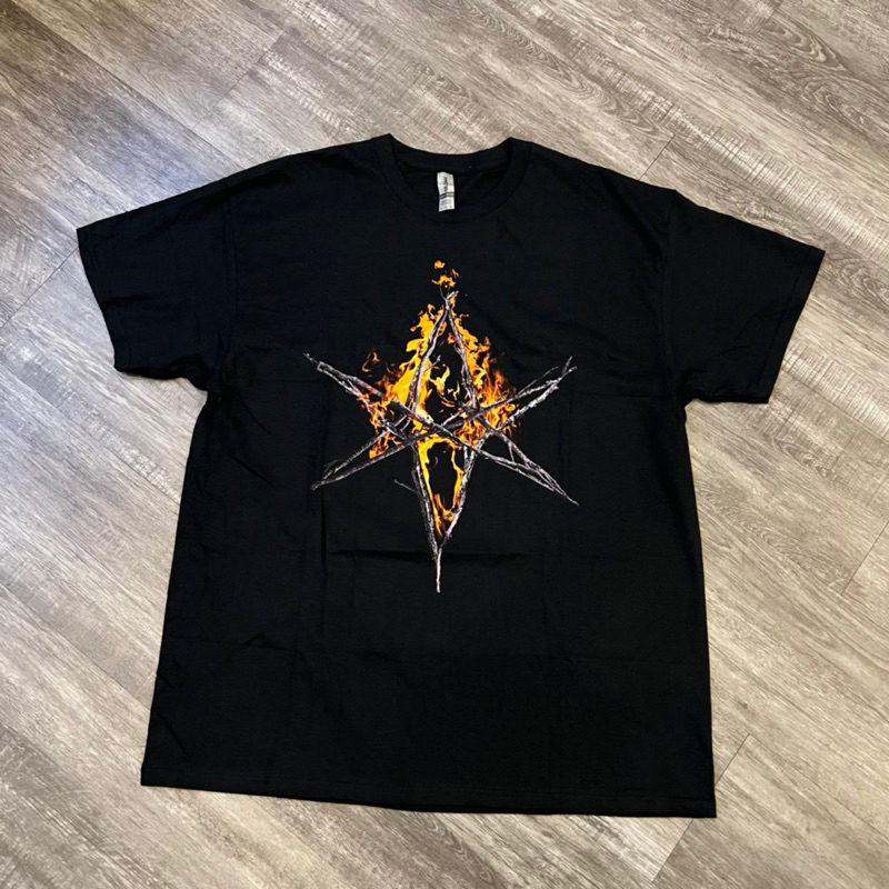 [IMPORT STUFF] BRING ME THE HORIZON "Flaming Hex"