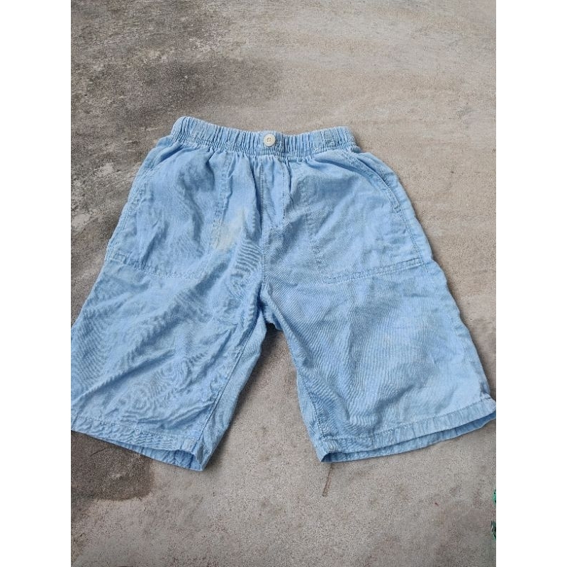 celana anak topten kids