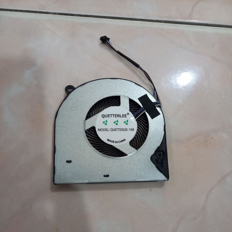 hp 14 sfan hp 14 fan kipas laptop hp 14s dk0023au 14sdk0023au
