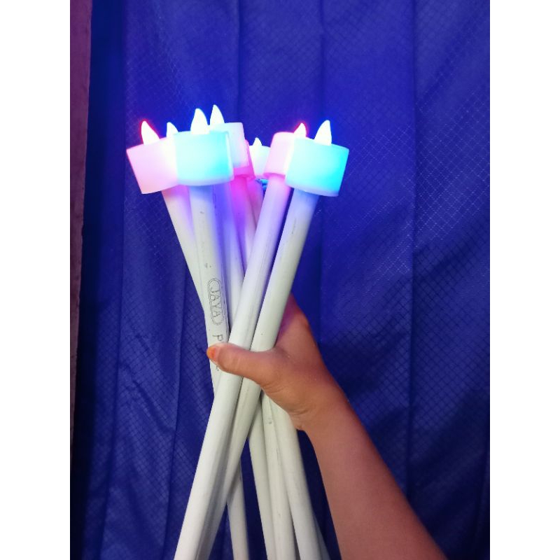 Oncor Takbiran Elektrik