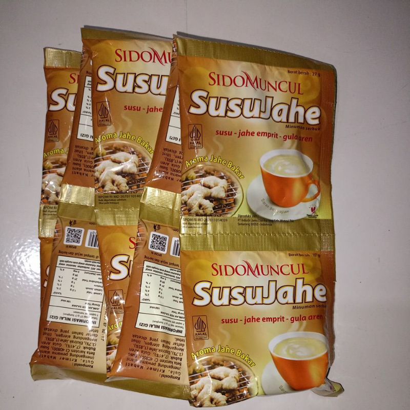 

,sidomunculsusujahe,susujaheserbuk,susujahesachet,susujaheanget,susujahesidomuncul,