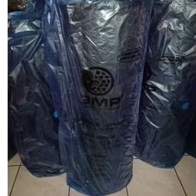 

3 kg ekspedisi 25kg