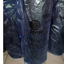 

bagi 2 bubble hitam biru ekspedisi