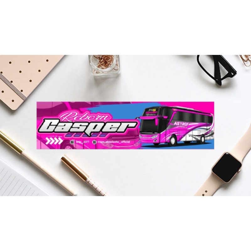 

STIKER_CASPER_1_LEMBAR_ISI_51_PCS