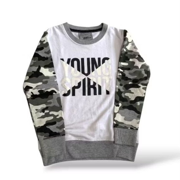 Preloved baju anak Nevada, Disney Nevada, Aero kids, Little M