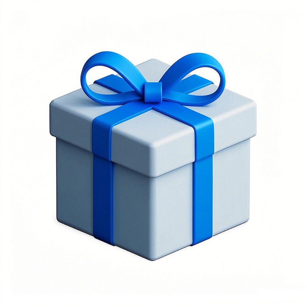 

Kotak Kejutan Misterius Pasangan Dekompresi Kotak Buta Pilihan Pertama Untuk Ulang Tahun/Liburan/Hadiah