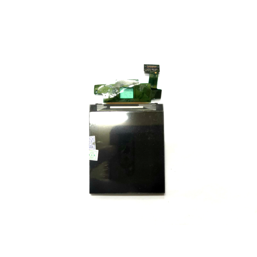 LCD Sony Ericsson C902 New Sisa Stok Original Soner Display