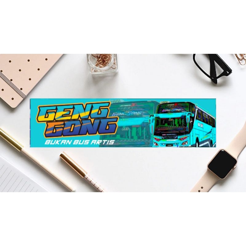 

STIKER_GENGGONG_1_LEMBAR_ISI_51_PCS