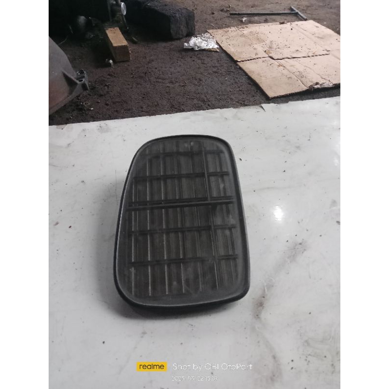 Kaca Spion Kanan kiri Kia Carens