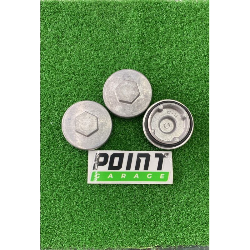 Tutup Klep Yamaha Motor Mio