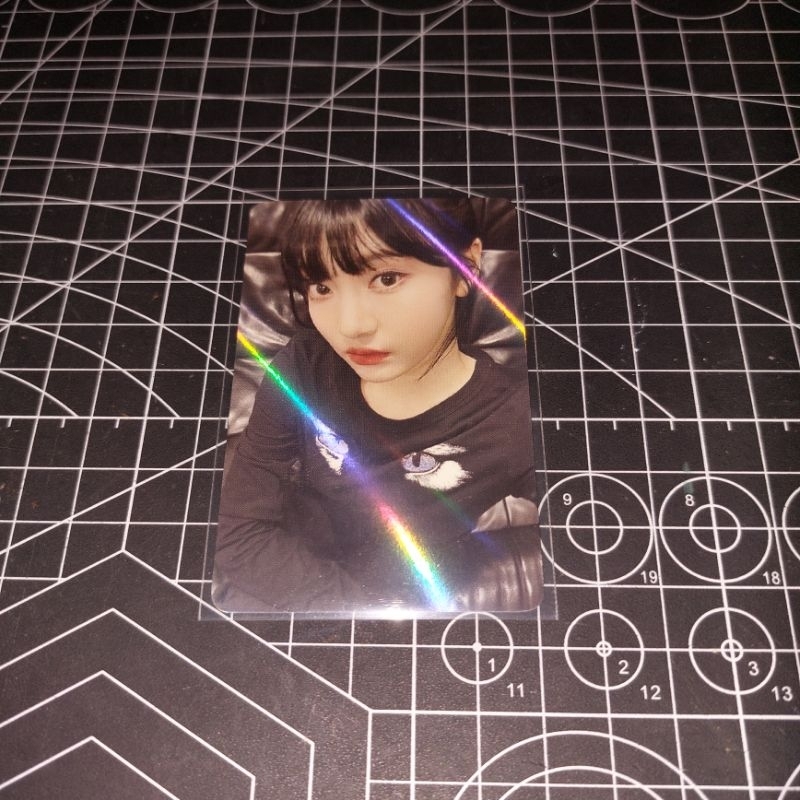 [baca desc] Pc Aespa Ningning Drama