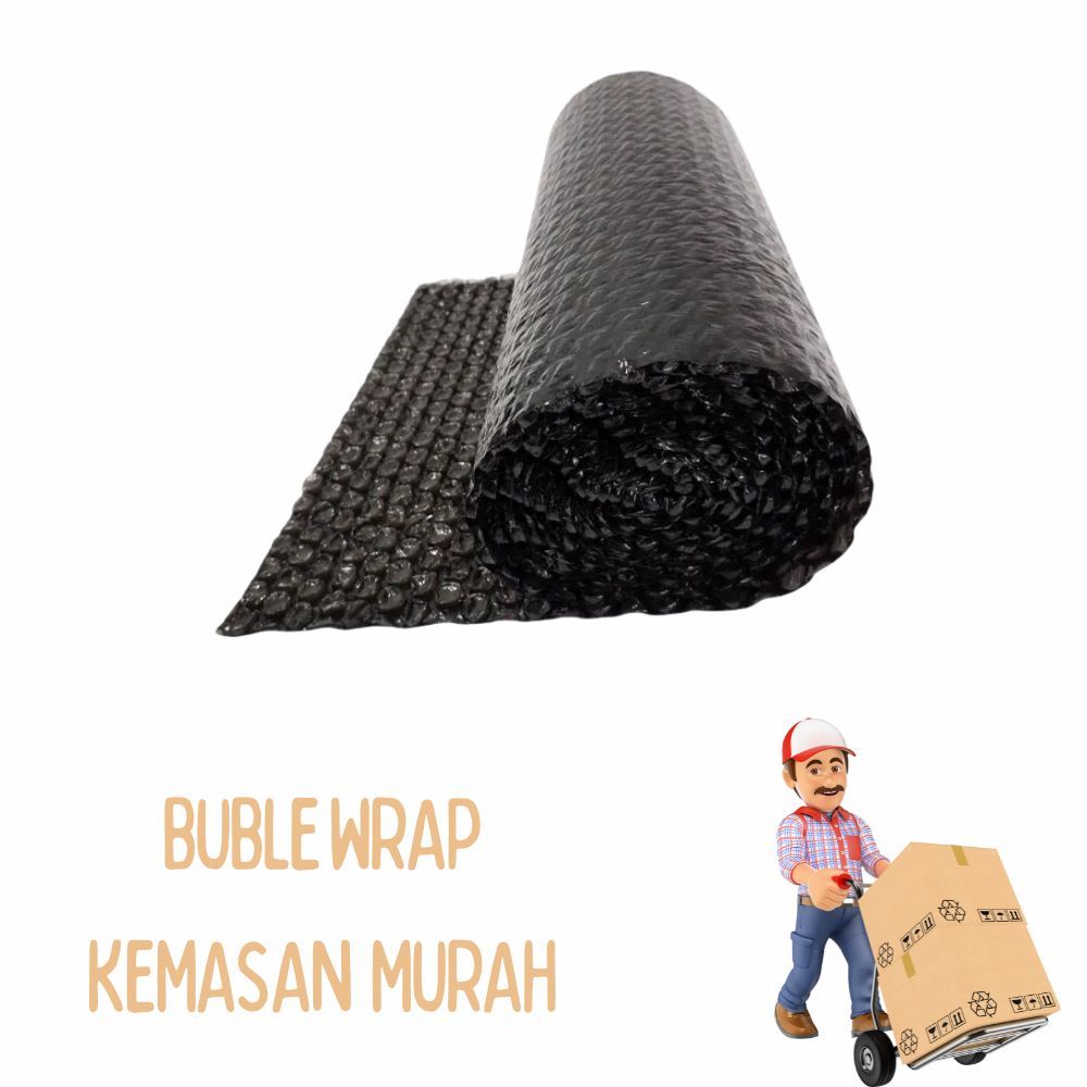 

Buble wrap murah 1000 an