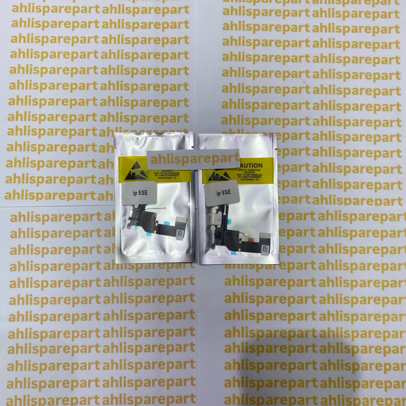 FLEXIBLE FLEXIBEL CONNECTOR CHARGER COMPATIBLE FOR IPHONE 5SE 5 SE